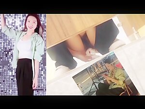 逆天厕拍大神售楼处女厕所搭讪跟随偷拍美女售楼小姐嘘嘘 极品鲍鱼完美展示