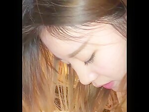 大神第一视角露脸干美女技师“你都多久没有来了