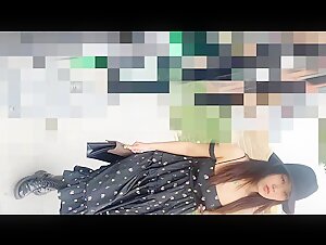 大神潜进写字楼女厕偷拍几位美女职员的各种大黑鲍鱼